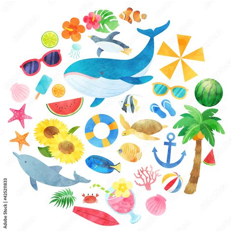 stock adobe stock