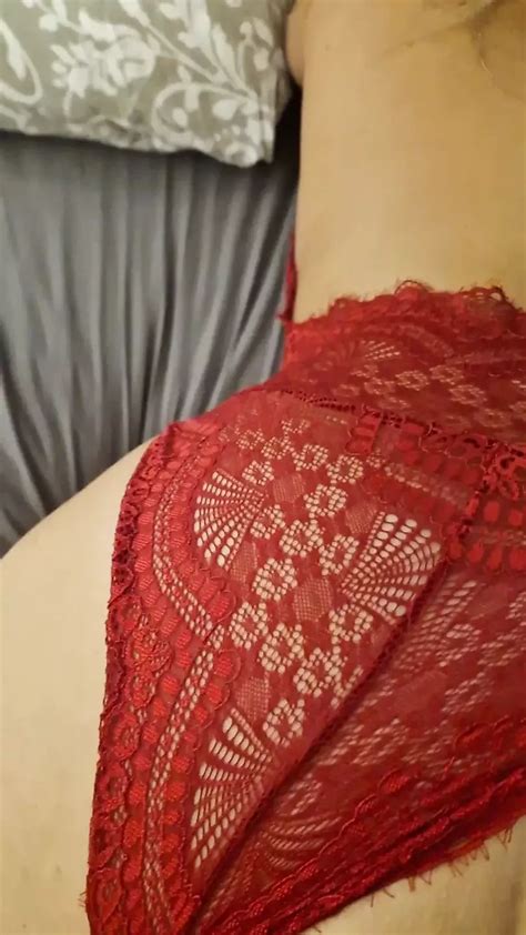 Milf Pawg Big Ass Blonde Fucked Amateur Porn Feat Jcouple Xhamster