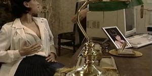 Monica Cameron Sex Machine By Snahbrandy Porn Videos