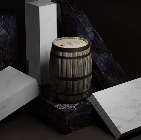 Kinahans Irish Whiskey | Pioneer Of Irish Whiskey Since 1779 | Official ...