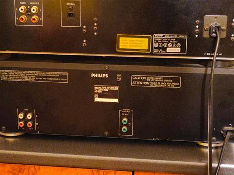 Philips FC 950 ( 3 hlavy). | Aukro