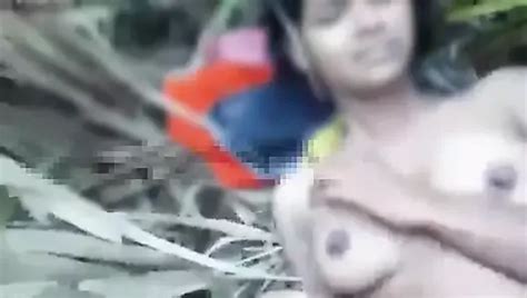 Gratis Hard Sex Porrvideor Xhamster