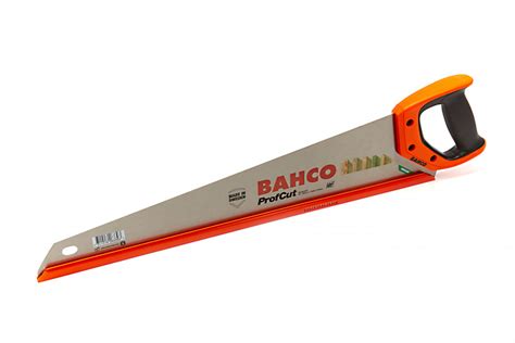 Bahco 22" ProfCut PC-22-GT7 Handzaag | HBM Machines