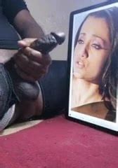 Trisha Maami Veriyan Hardcore Tribute Gay Man Porn XHamster