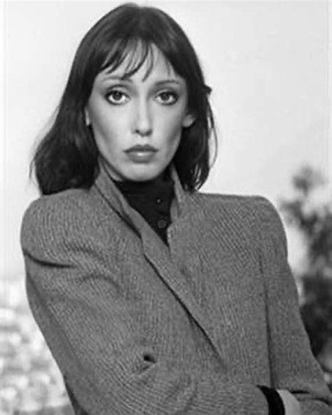 Shelley Duvall On Instagram Happy 2022 🍾 Shelley Duvall Photographed