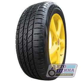 Купить а/ш 205/75 R15 Б/К Viatti Bosco A/T V-237 97H (НК) в Воронеже по ...
