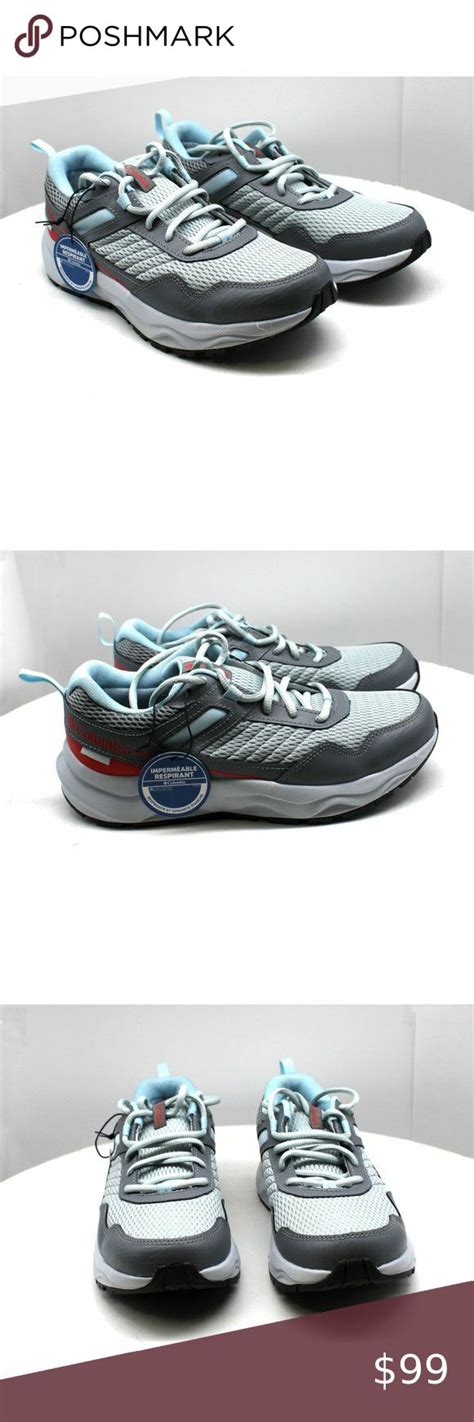 Columbia Women s Plateau Waterproof Hiking Shoe | Hiking shoes, Waterproof hiking shoes, Shoes