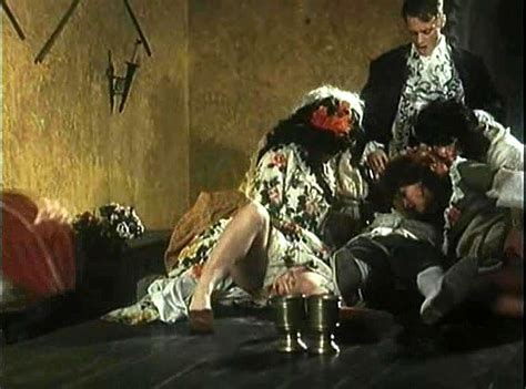 Marquis Porn Marquis Marquis Videos Spankbang