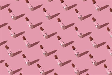 Migliori Rossetti Nude La Classifica E Come Sceglierli The Wom Beauty