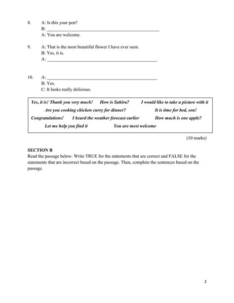 Sijil Kemahiran Malaysia Pdf