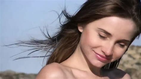 Free Russian Outdoor Porn Videos Xhamster