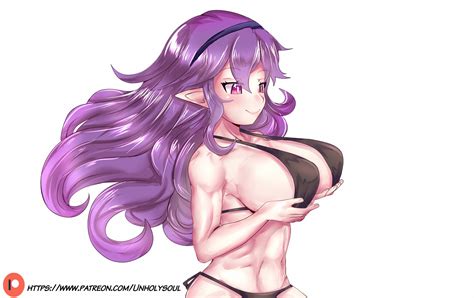 Disgaea Armor Knight By Unholysoul Hentai Foundry