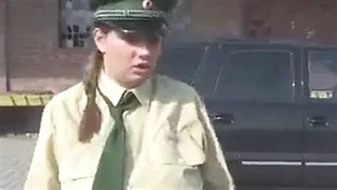 Free Big Boobs Police Porn Videos XHamster