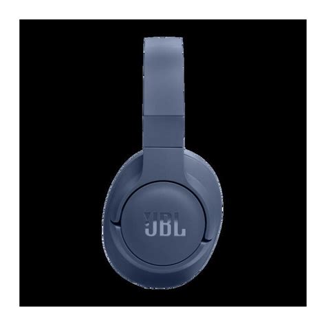 Jbl Tune 720bt Blue Electropc Ro