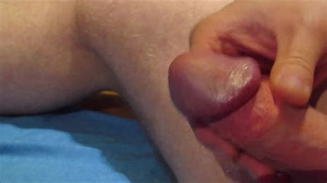 Ruined Orgasm Gay Man Man Porn XHamster