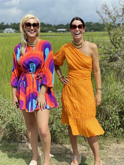 Charleston inspired or garden party, what to wear for a weekend in