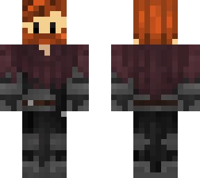 medieval | Minecraft Skins