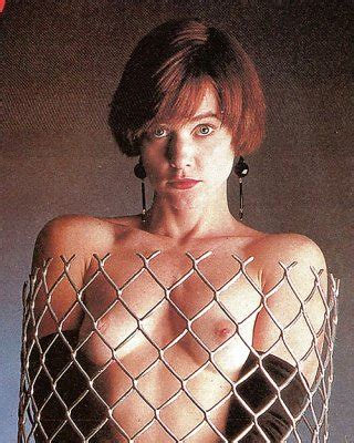 Carey Lowell Nude Porn Pictures XXX Photos Sex Images 1499720 PICTOA