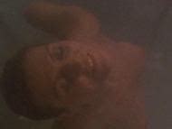 The Prowler Nude Pics Page