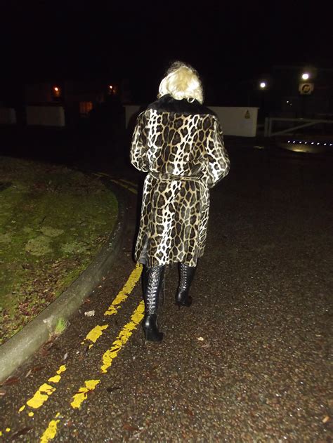 Cheating Wife Sorry Pt Porn Pictures Xxx Photos Sex Images Pictoa