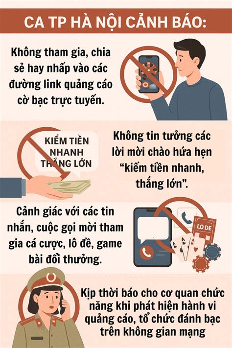 Danh tính hot girl sinh năm vừa bị Công an Hà Nội xử phạt