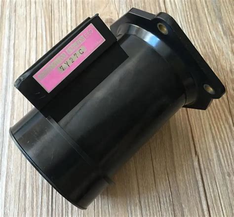 Japan original mass air flow meters air flow sensors 22680 31U00 22680 ...