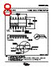 74LS07 Datasheet 1 11 Pages TI HEX BUFFERS DRIVERS WITH OPEN