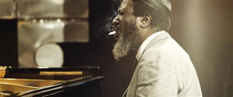 The 10 Best Jazz Pianists Of All Time