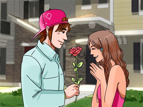 How To Make Good Relationship With Girlfriend