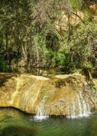 Piscine Cascade Dans Le Var S E Travaux Xxl Piscines Et