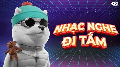 Nh C Nghe I T M House Lak Deep House Gena Nh C Remix Hay Nh T Hot Tiktok