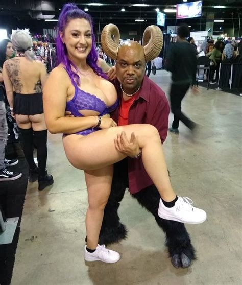 Dee Williams Nude Porn Pictures Xxx Photos Sex Images Pictoa