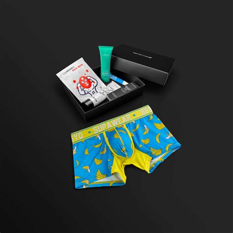 OutnProud Pack Next Gay Thing