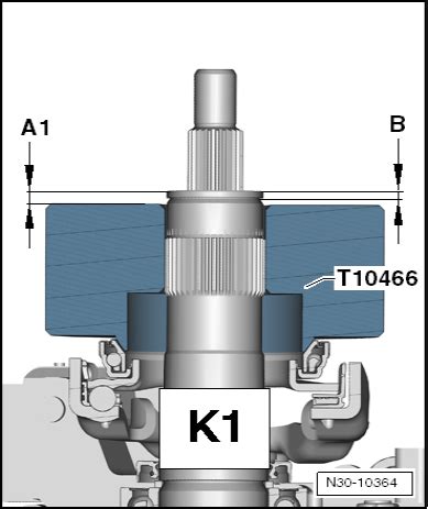 Licota ATC-0009