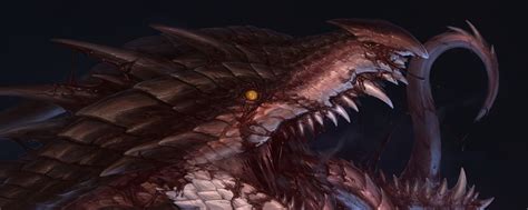 - M I N O S - | Здесь ждет Минос, оскалив страшный рот; Допрос и суд ...