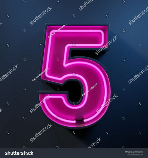 number  images