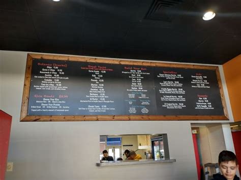 Lugos Taco Street Updated July 2025 31 Photos And 27 Reviews 801 N