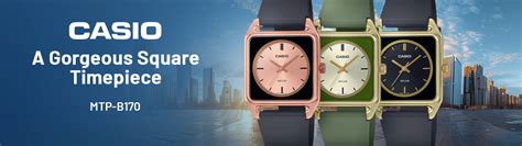 casio indonesia official store pastiori jamtangancom