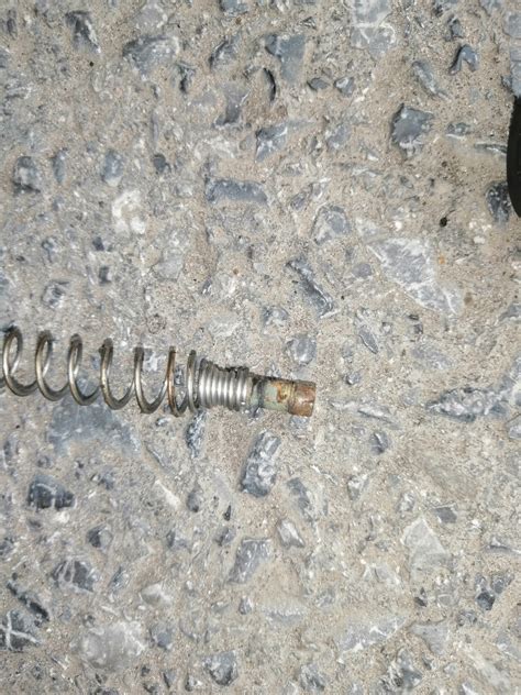 Временный пост, наконечник модуля зажигания — Opel Astra J, 1,4 л, 2012 ...