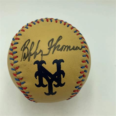 Experts analyze what the shot heard round the world baseball meant 3