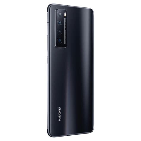 Huawei Nova 7: Price, specs and best deals