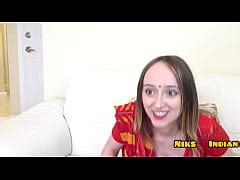 Big Boobs Bhabhi Catches Devar And Gives Him Real Pussy Xxx Mobile Porno Videos Movies