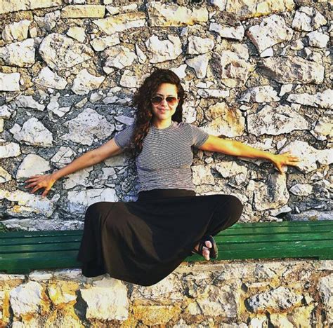 Alyssa Diaz Nude Ass In Leaked Porn And Naked Scenes Team Celeb