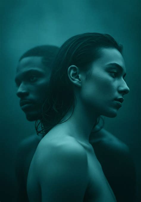 Wie beeinflusst die Libido die Beziehungszufriedenheit? ∗ Wissen