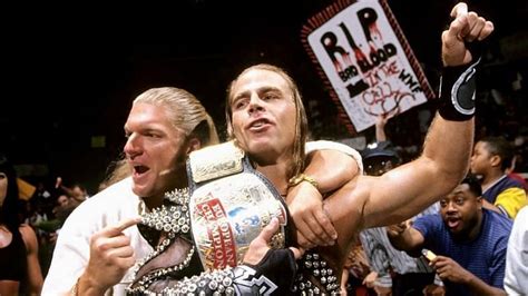 Hbk Dx 1997