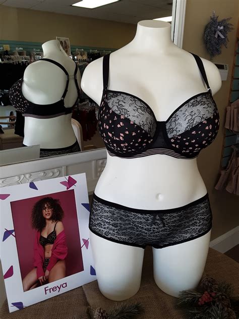 Shabby Chic Bra Boutique | Women's Clothing | Springfield MO