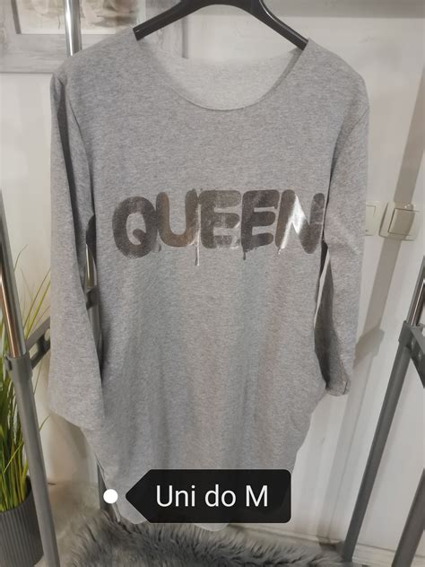 M style - Home | Facebook