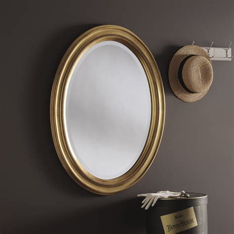 Decorative Wall Mirrors Gold Coast