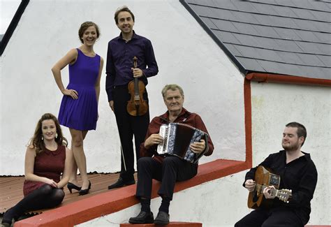 Tucson concerts are driving record-breaking tourism to the city 7