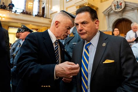 Opinion - Newton, NJ | New Jersey Herald